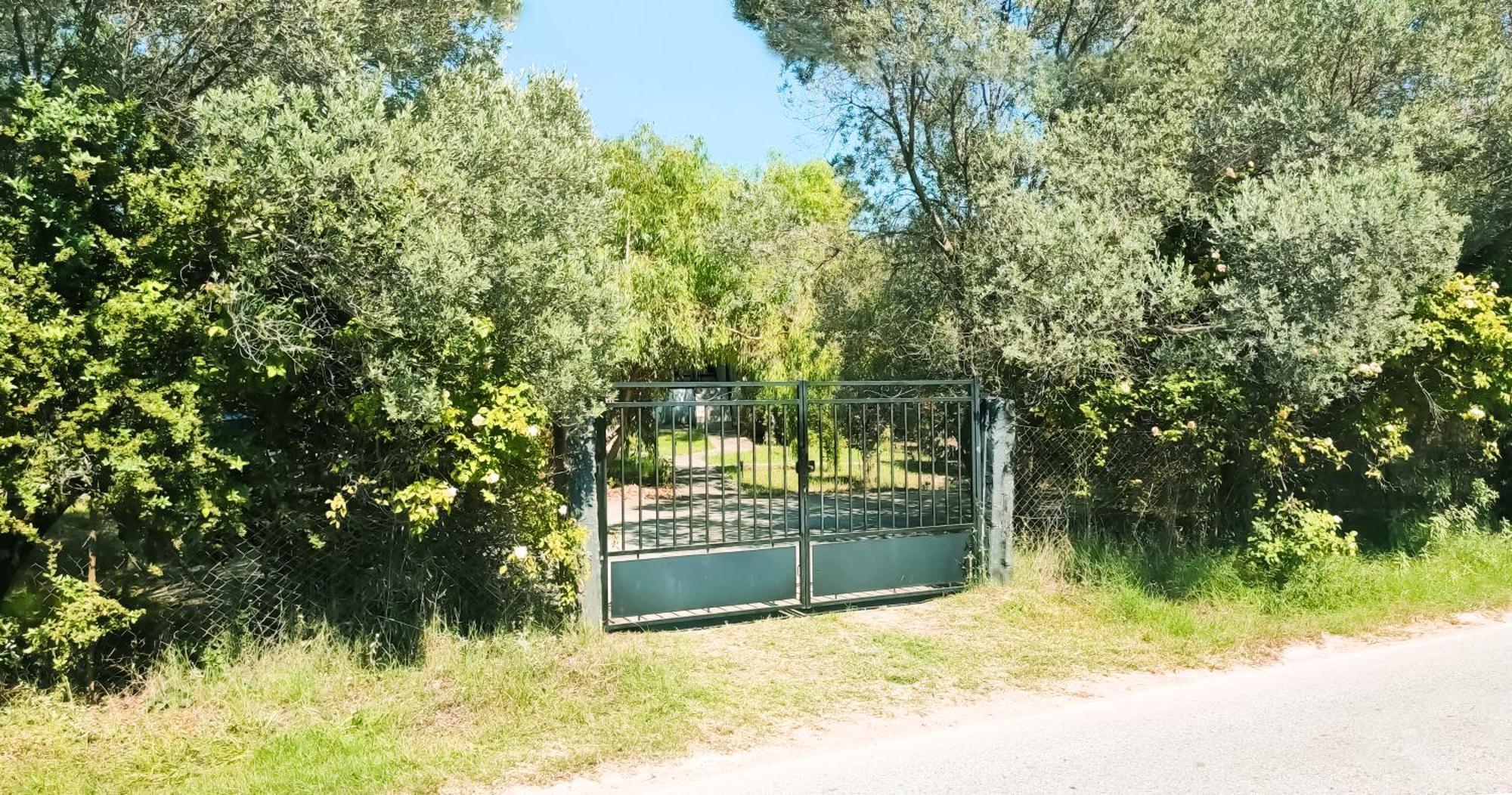 Vergia Studios Sozopoli Luaran gambar